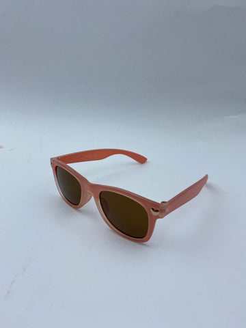 George sunglasses