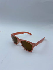 George sunglasses