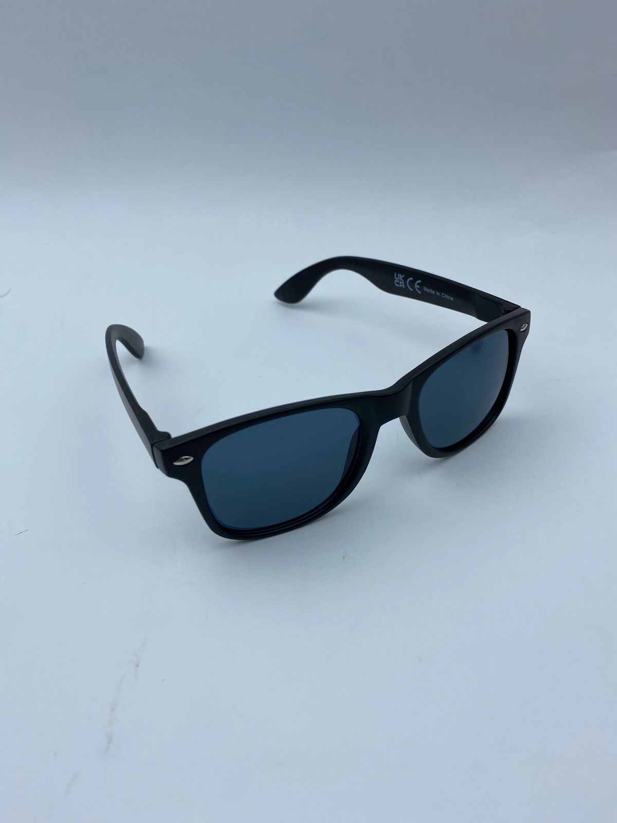 George sunglasses