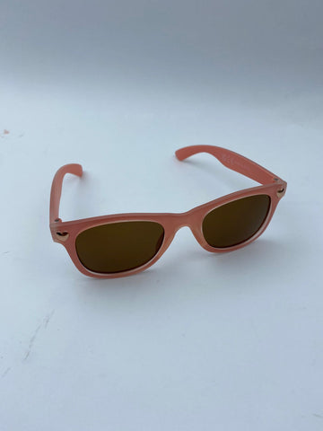 George sunglasses