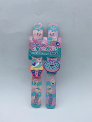 Glow in the Dark Slapband Smiggle
