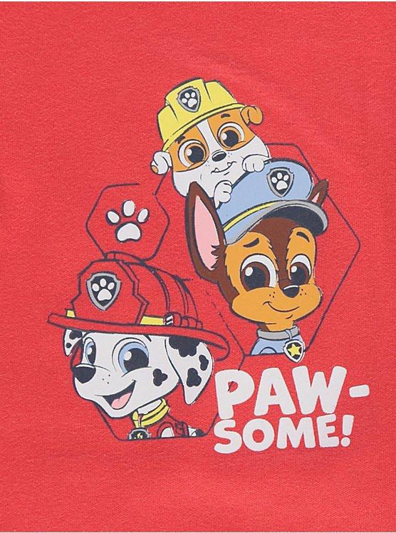 George PAW Patrol Short Pyjamas 2 Pack