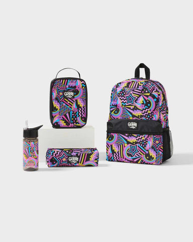 Giggle By Smiggle 4 Piece Bundle