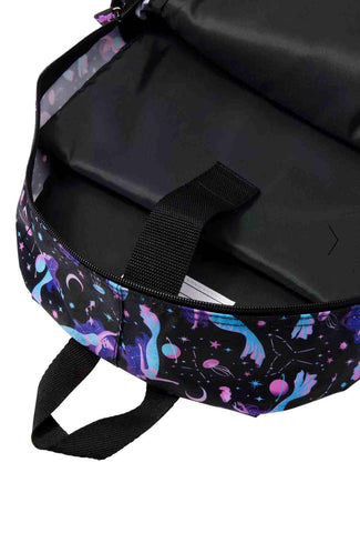 Limitless Classic Attach Backpack
