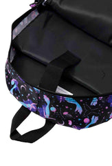 Limitless Classic Attach Backpack
