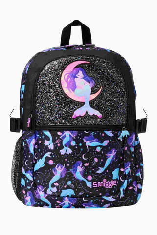 Limitless Classic Attach Backpack