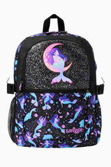 Limitless Classic Attach Backpack