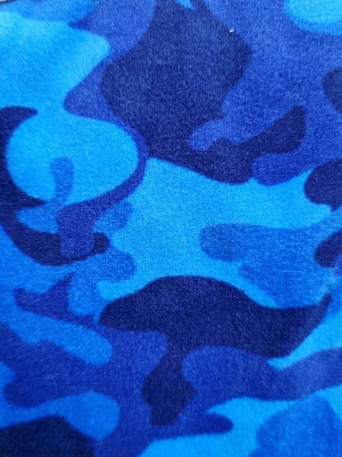 Primark Velour Pyjamas