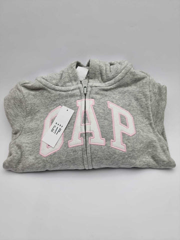 Gap Logo Hoodie