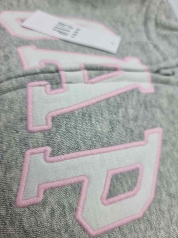 Gap Logo Hoodie