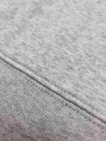 Gap Logo Hoodie