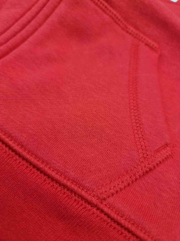 Gap Logo Hoodie