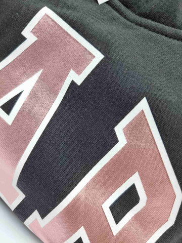 Gap Logo Pullover Hoodie- Girls