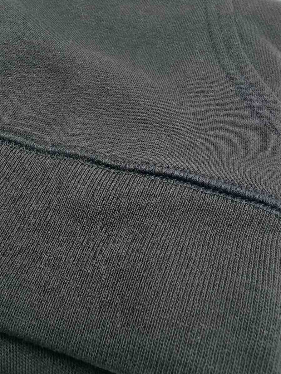 Gap Logo Pullover Hoodie- Girls