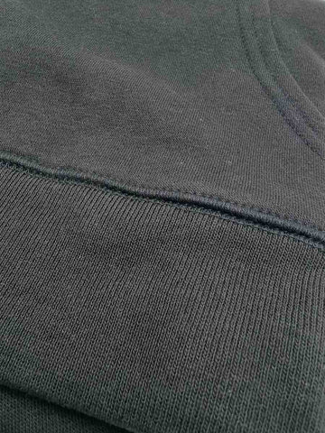 Gap Logo Pullover Hoodie- Girls