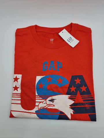 Kids Gap Logo T-Shirt