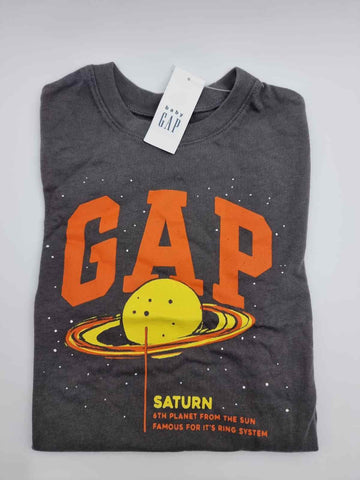 Kids Gap Logo T-Shirt