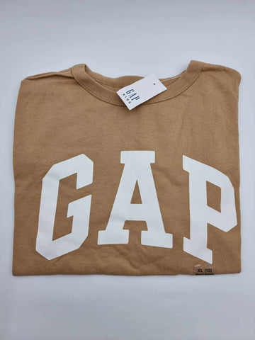 Kids Gap Logo T-Shirt