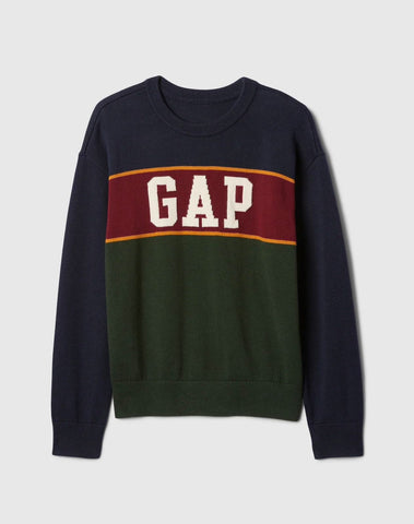 GAP