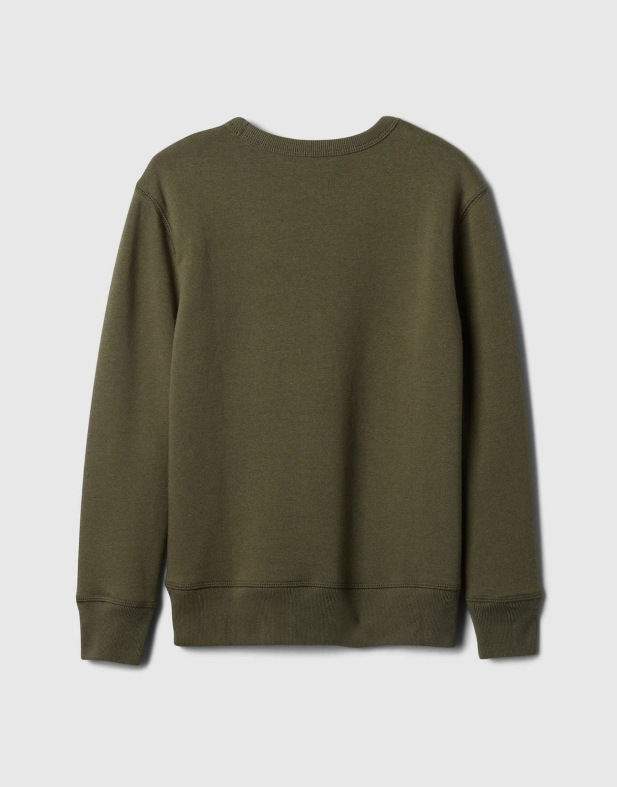 GAP