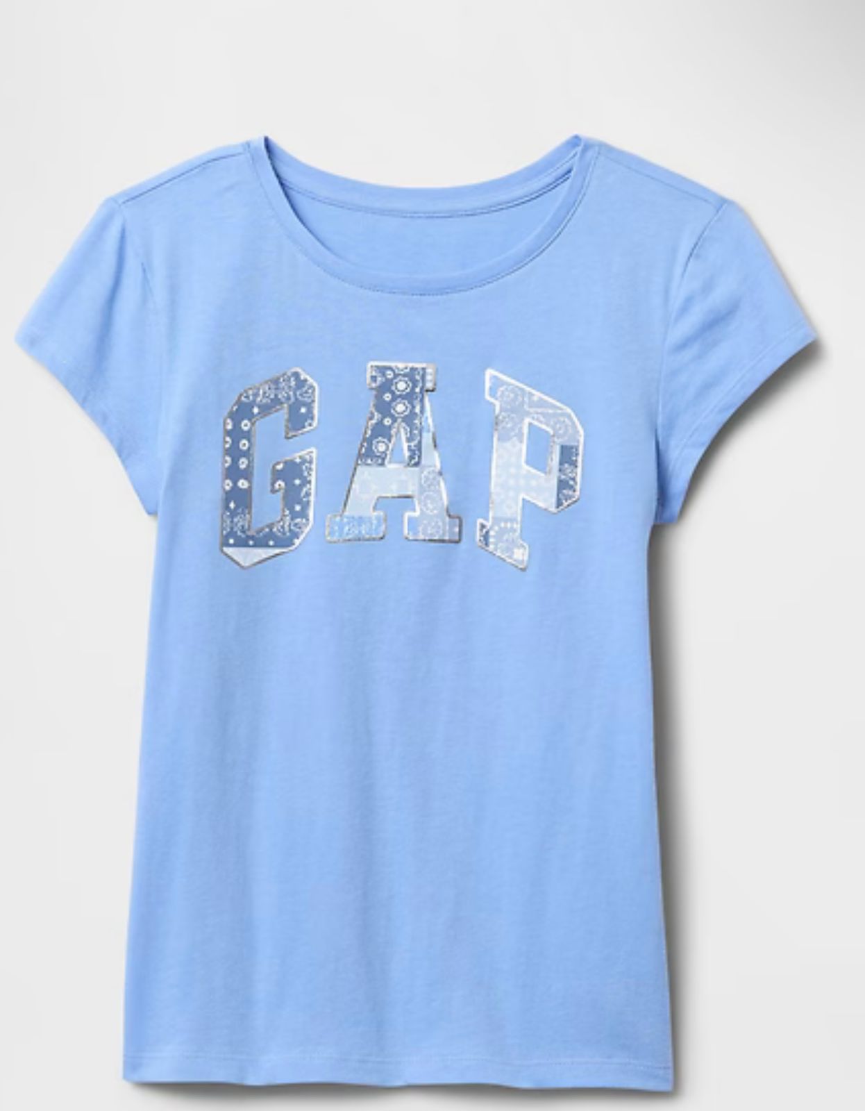 GAP Shirt