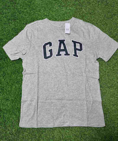 Gap Logo  Shirt