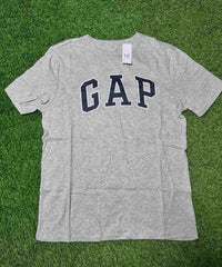 Gap Logo  Shirt