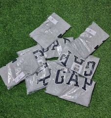 Gap Logo  Shirt