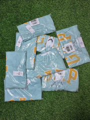 Gap Logo Printed Shirt