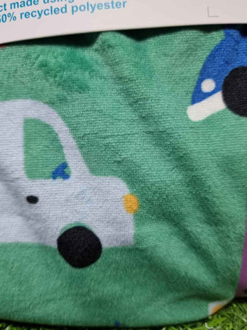 Primark Shirt Pyjamas