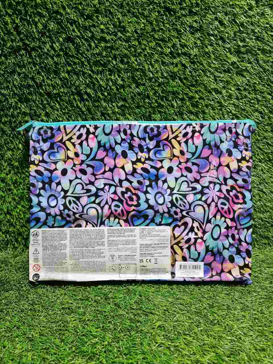 Mirage Pop Out Stationery Gift Pack