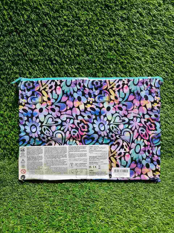 Mirage Pop Out Stationery Gift Pack