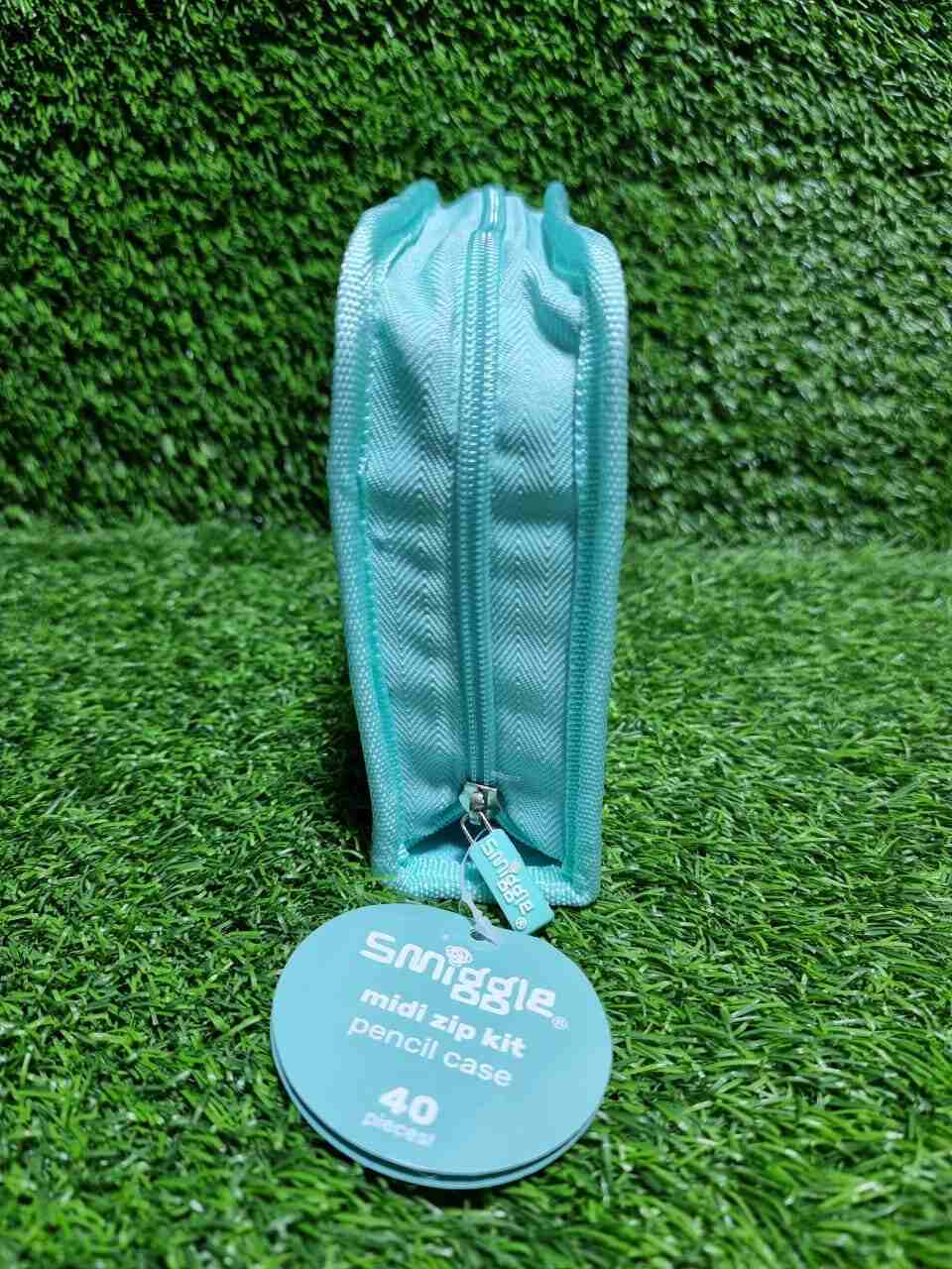 Super Unicorn Charge Stationery Gift Pack