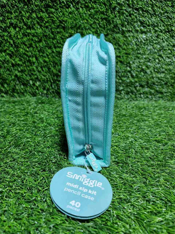 Super Unicorn Charge Stationery Gift Pack