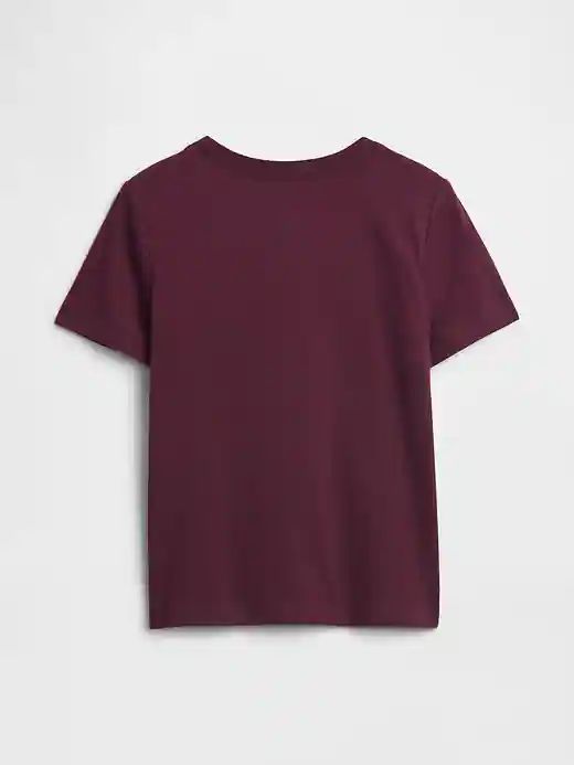 babyGap Logo T-Shirt