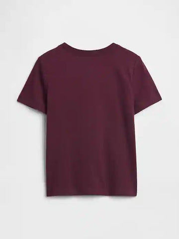 babyGap Logo T-Shirt
