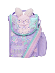 Playtime Junior Id Lunchbox With Strap