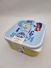 Adventurous 3 In 1 Container