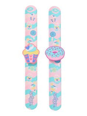 Friends Slapband X2