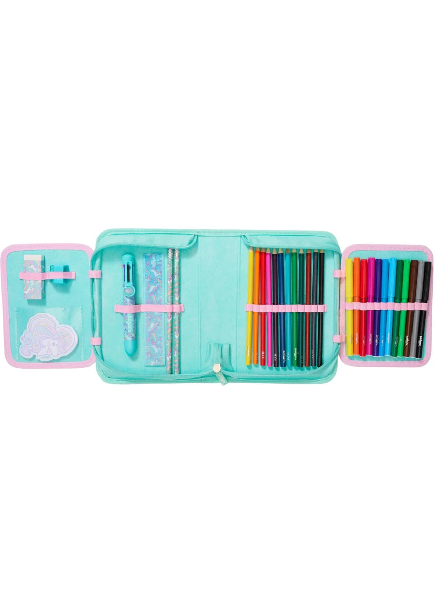 Super Unicorn Charge Stationery Gift Pack