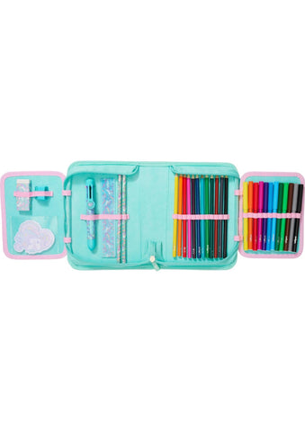 Super Unicorn Charge Stationery Gift Pack